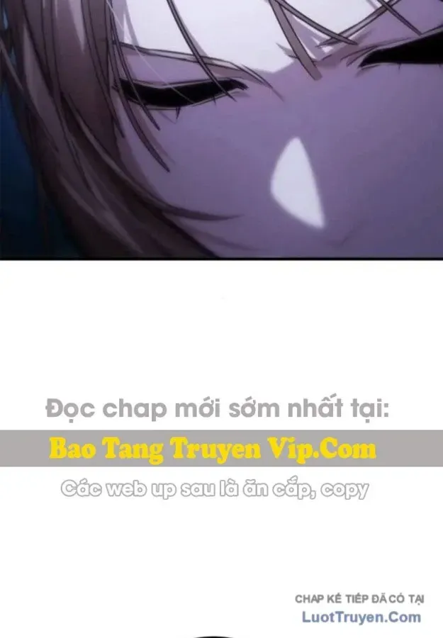 Chapter 18 - Trang 15