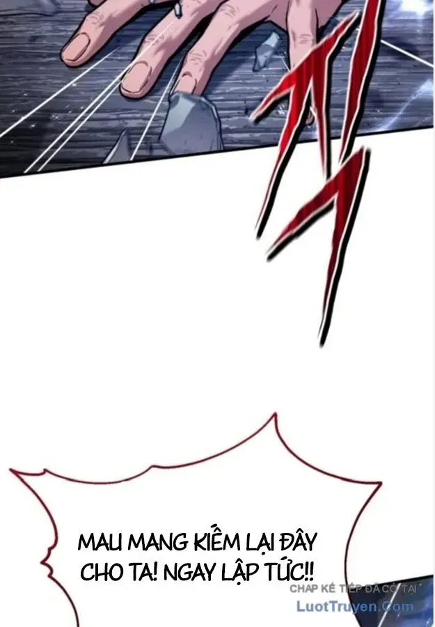 Chapter 18 - Trang 141