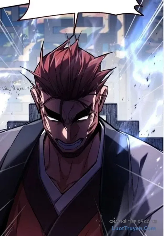 Chapter 18 - Trang 142
