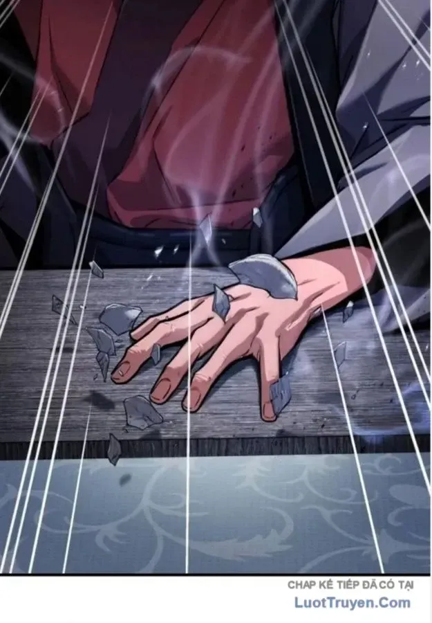 Chapter 18 - Trang 143