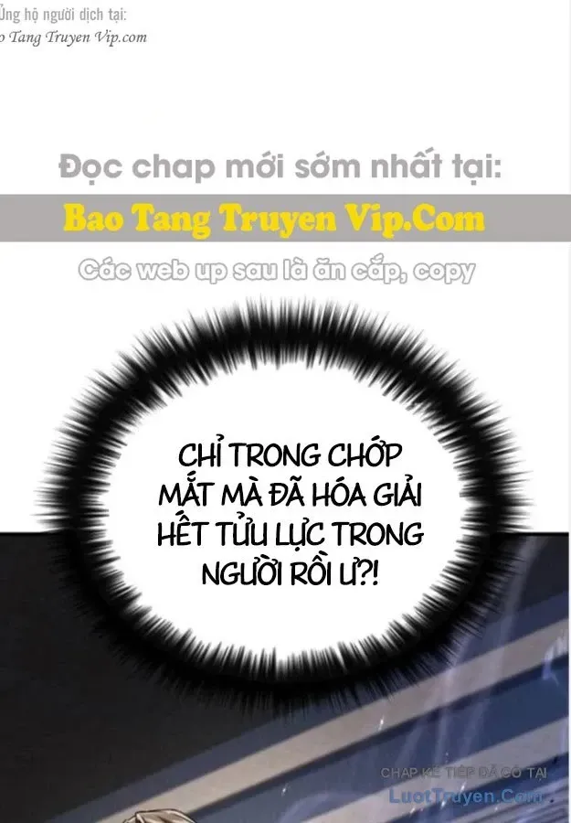 Chapter 18 - Trang 144