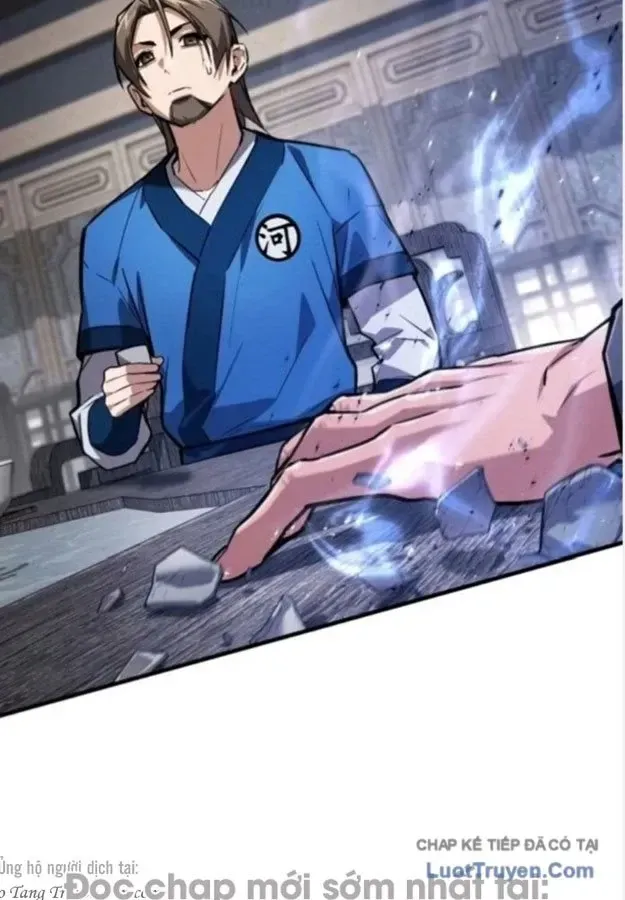 Chapter 18 - Trang 145