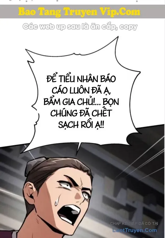 Chapter 18 - Trang 146