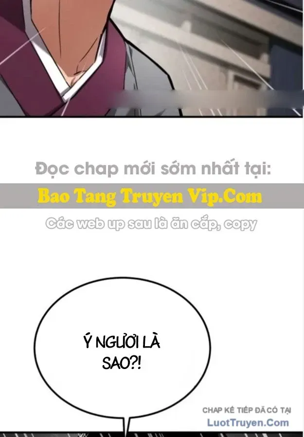 Chapter 18 - Trang 147