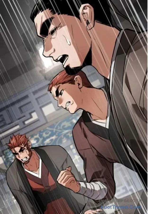 Chapter 18 - Trang 148