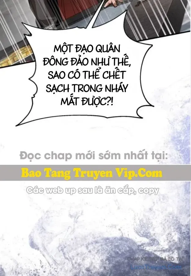 Chapter 18 - Trang 149