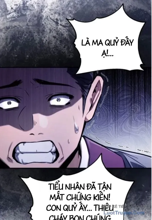 Chapter 18 - Trang 150