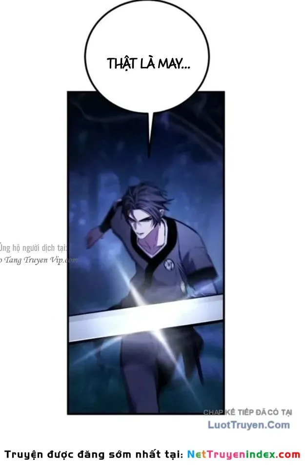Chapter 18 - Trang 16