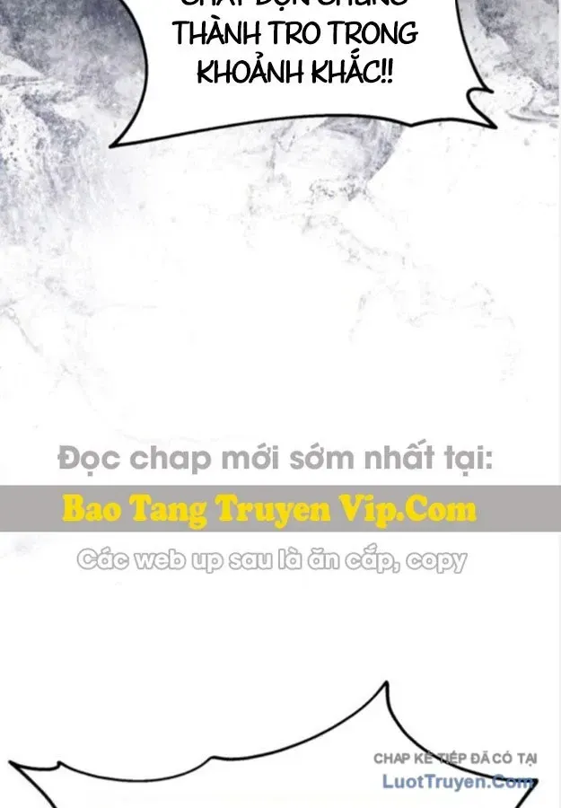 Chapter 18 - Trang 151