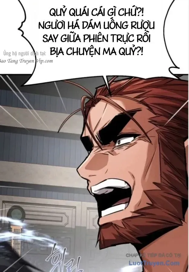 Chapter 18 - Trang 152