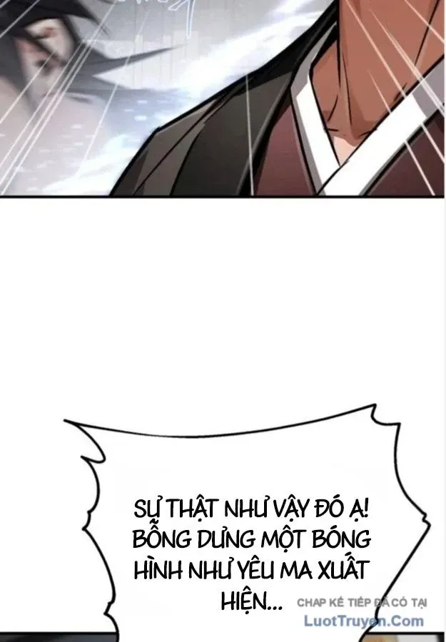 Chapter 18 - Trang 153