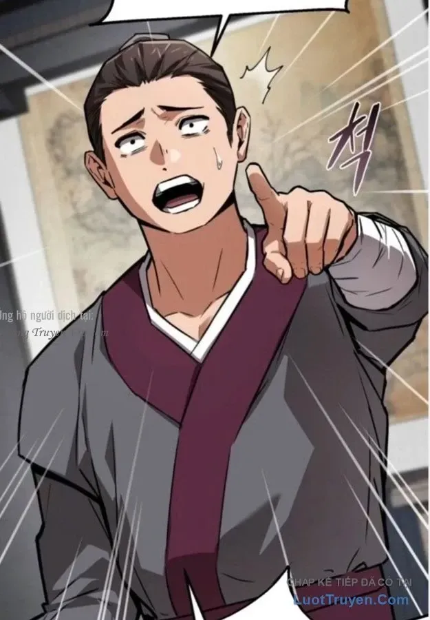 Chapter 18 - Trang 154