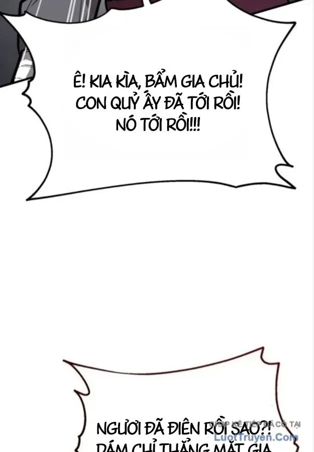 Chapter 18 - Trang 155