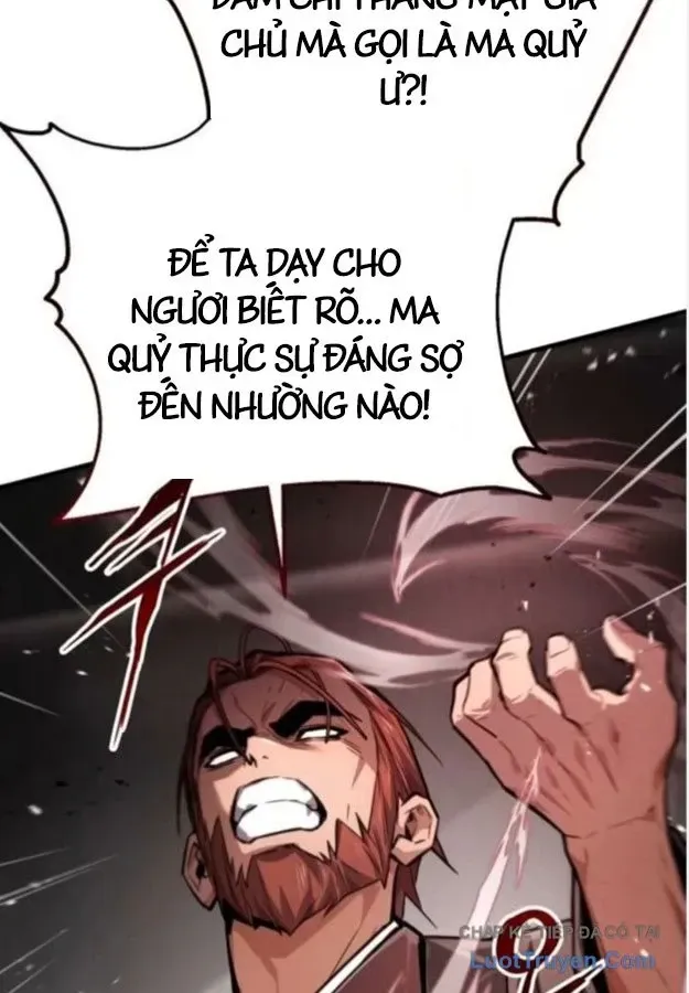 Chapter 18 - Trang 156
