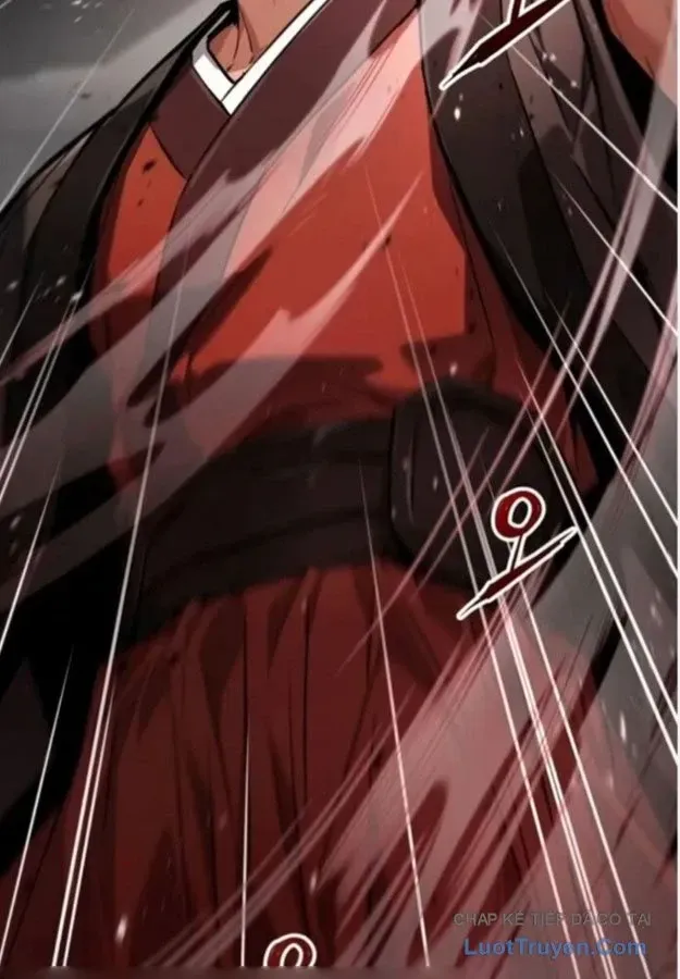 Chapter 18 - Trang 157