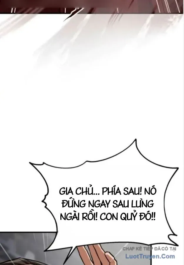 Chapter 18 - Trang 158