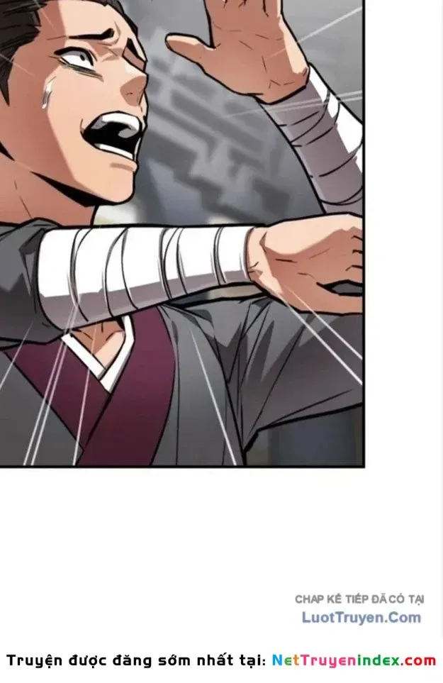 Chapter 18 - Trang 159