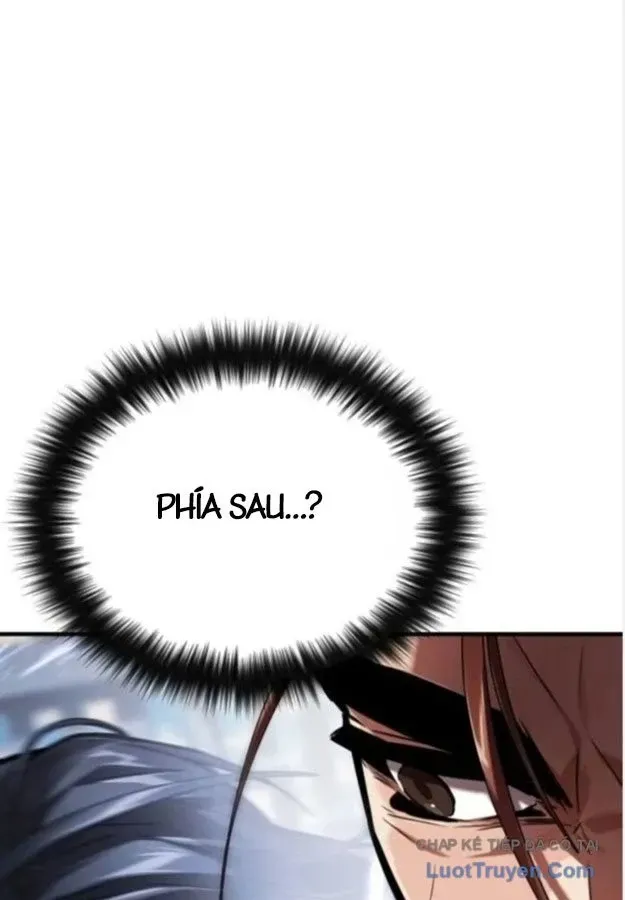 Chapter 18 - Trang 160