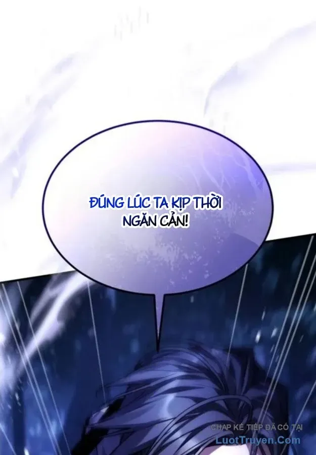 Chapter 18 - Trang 17