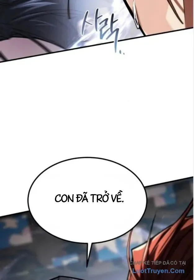 Chapter 18 - Trang 161