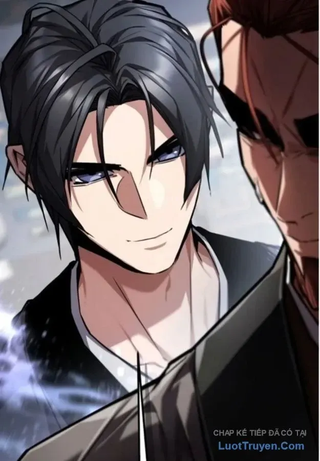 Chapter 18 - Trang 162