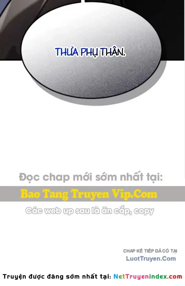 Chapter 18 - Trang 163