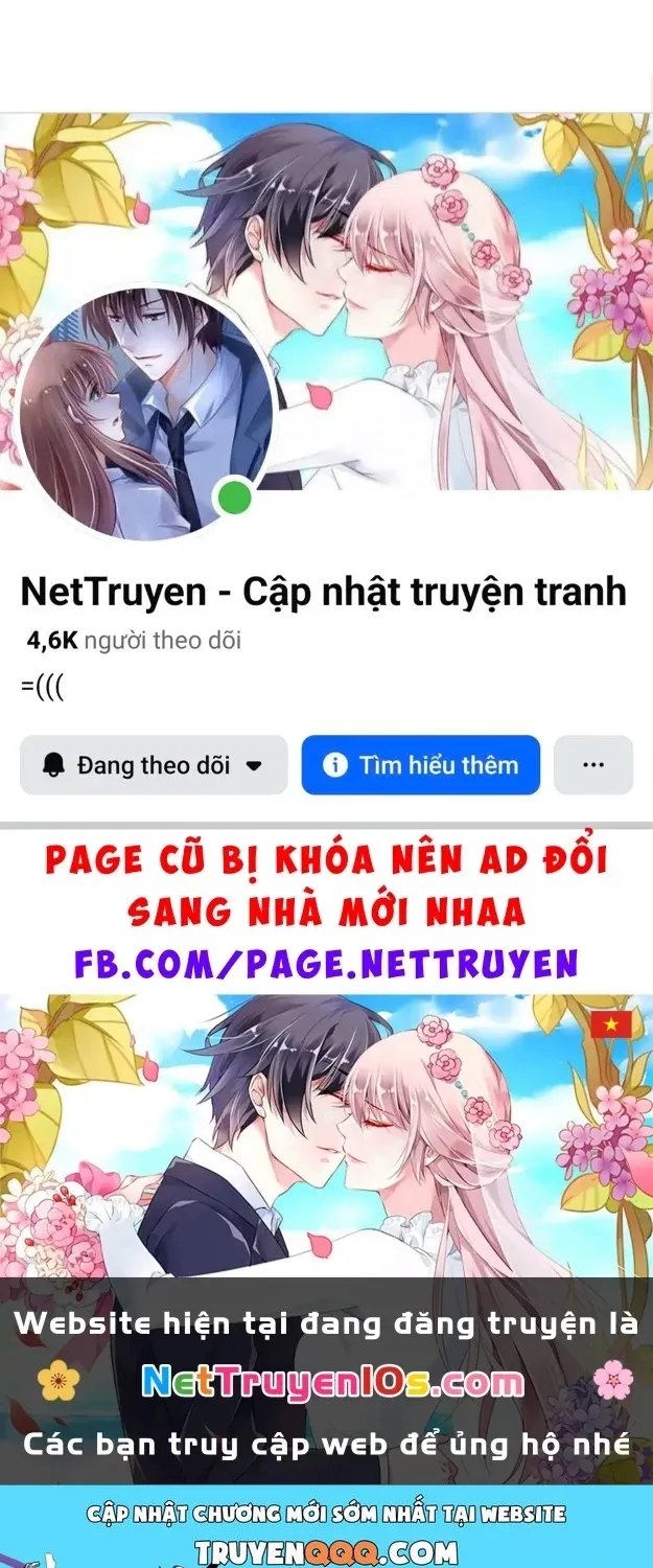 Chapter 18 - Trang 164