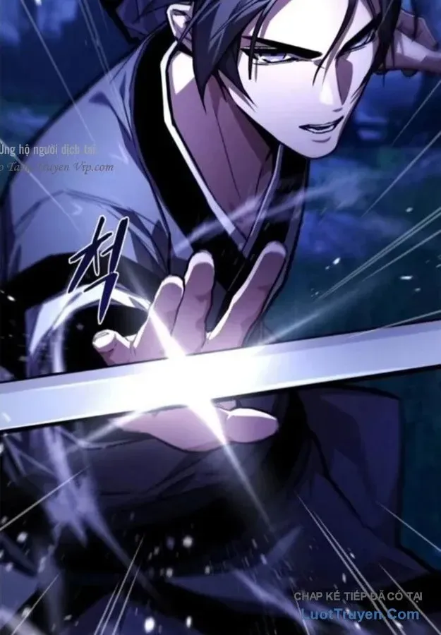 Chapter 18 - Trang 18
