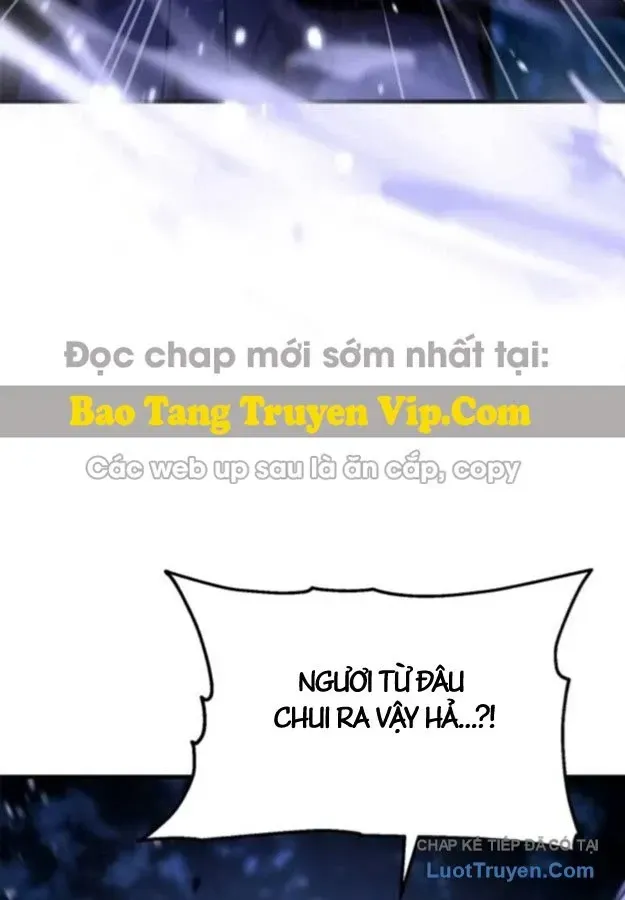 Chapter 18 - Trang 19
