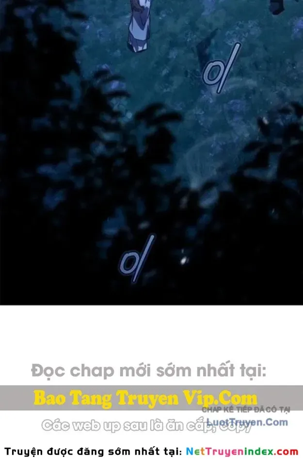 Chapter 18 - Trang 3