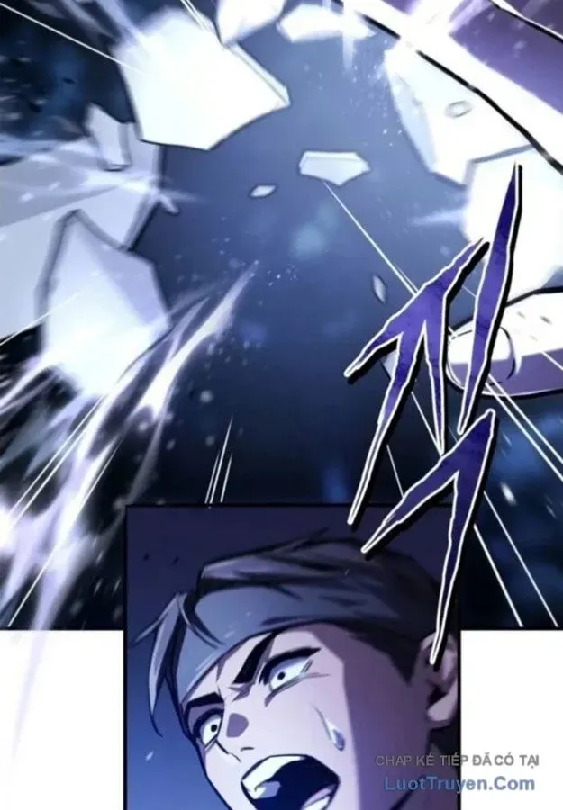 Chapter 18 - Trang 22