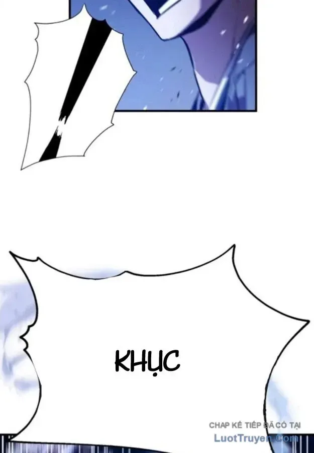 Chapter 18 - Trang 23