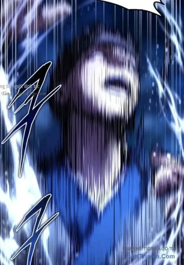 Chapter 18 - Trang 24