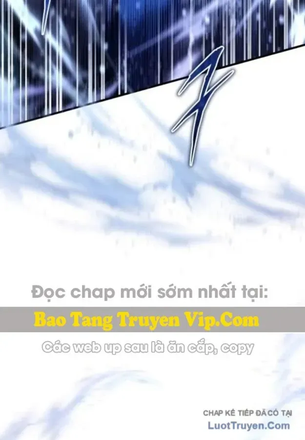 Chapter 18 - Trang 25
