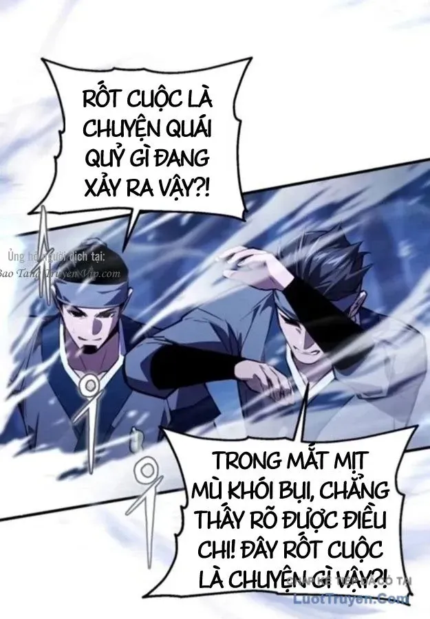 Chapter 18 - Trang 26
