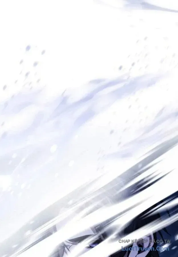 Chapter 18 - Trang 27