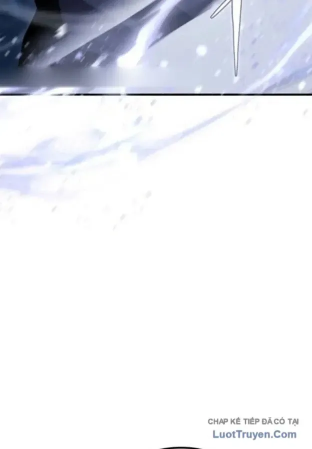 Chapter 18 - Trang 29