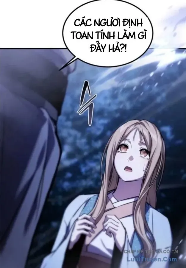 Chapter 18 - Trang 30