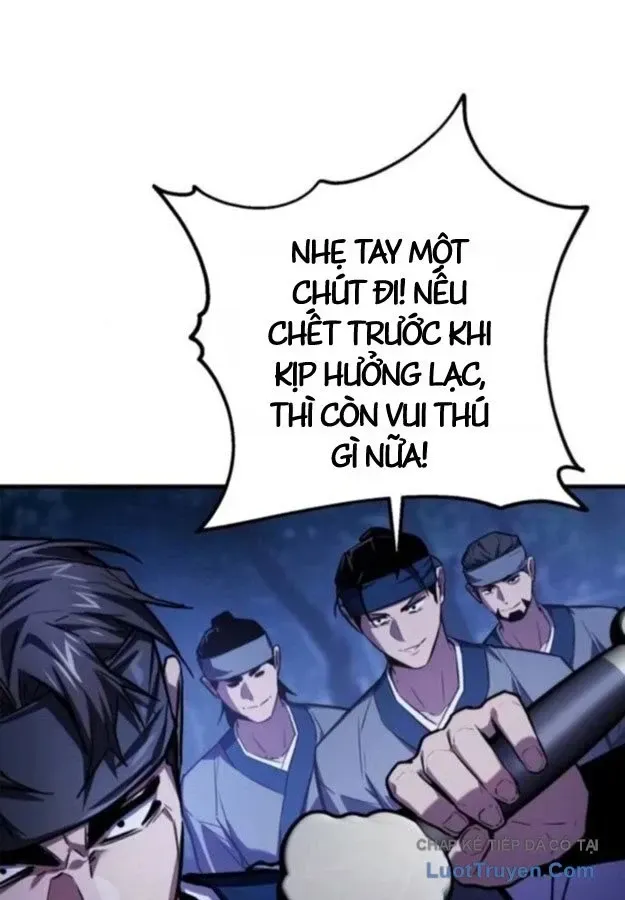 Chapter 18 - Trang 4