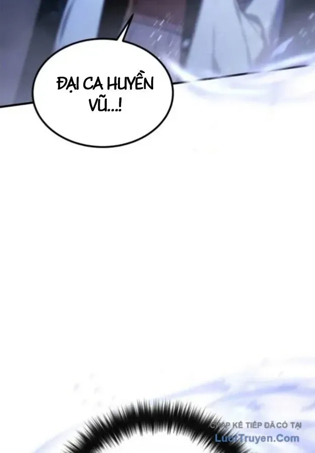 Chapter 18 - Trang 31