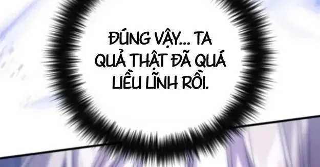Chapter 18 - Trang 32