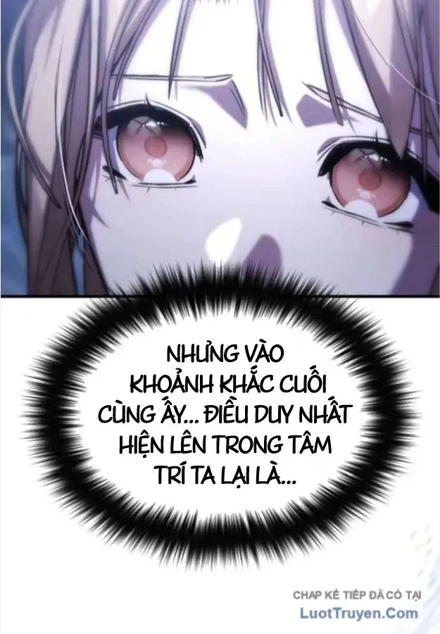 Chapter 18 - Trang 33