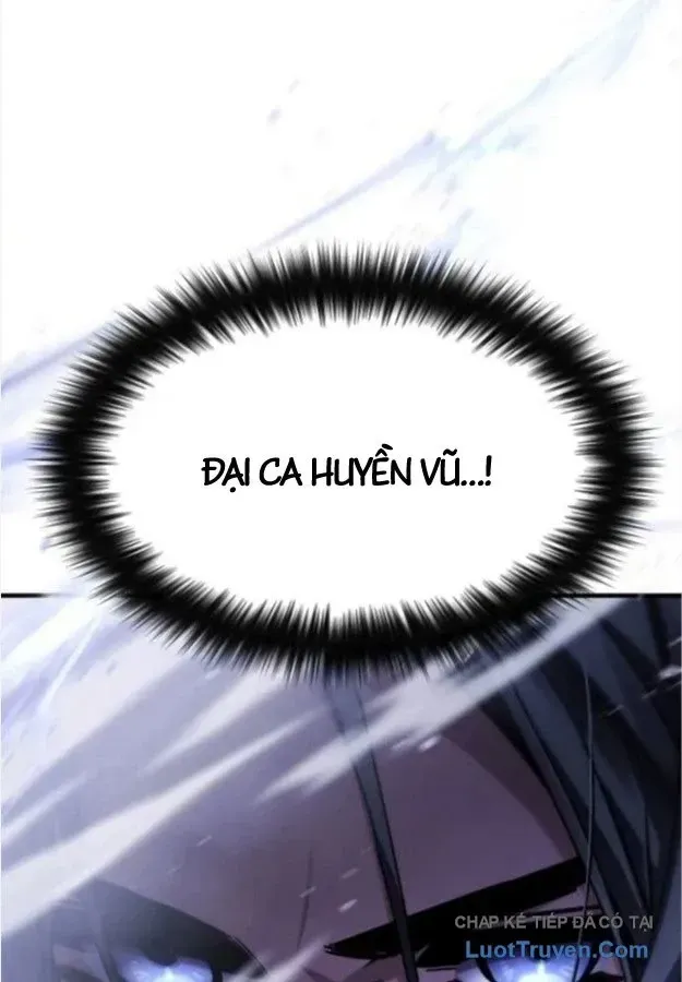 Chapter 18 - Trang 34