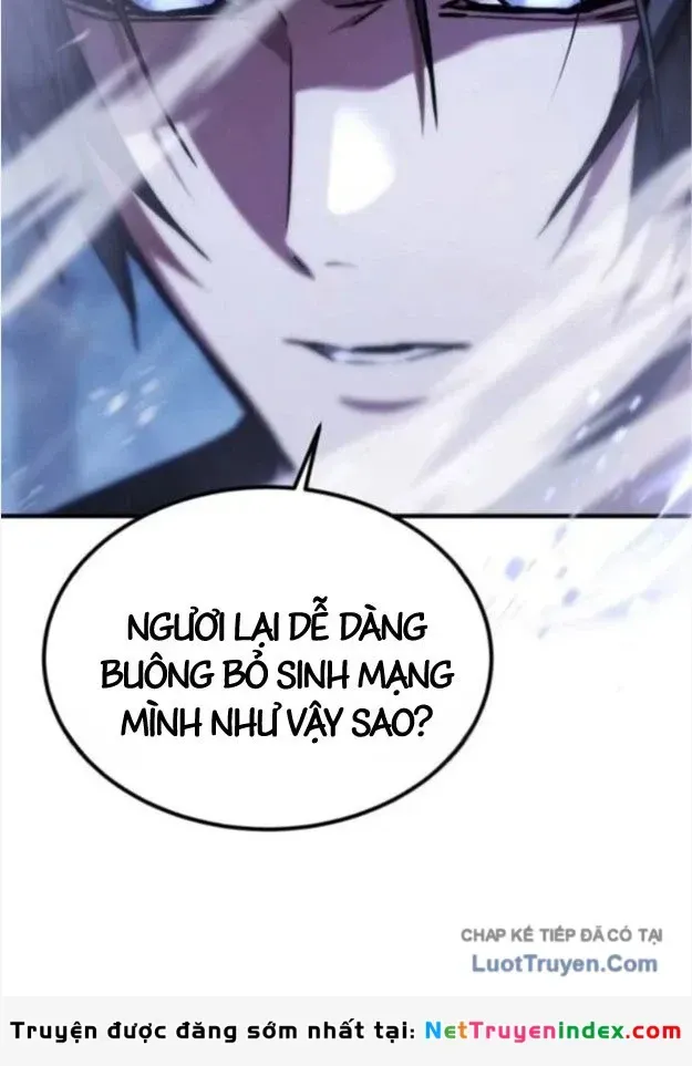 Chapter 18 - Trang 35