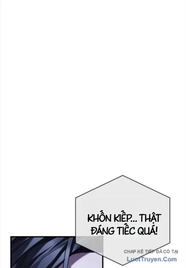Chapter 18 - Trang 36