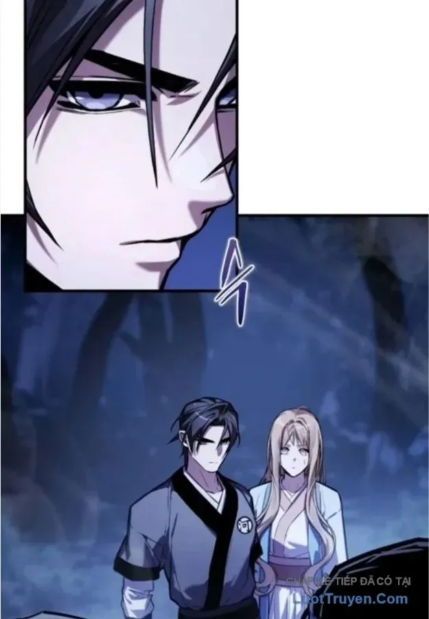 Chapter 18 - Trang 37