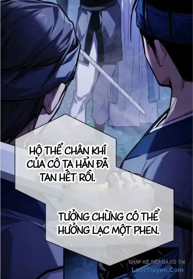 Chapter 18 - Trang 38