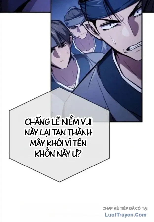 Chapter 18 - Trang 39
