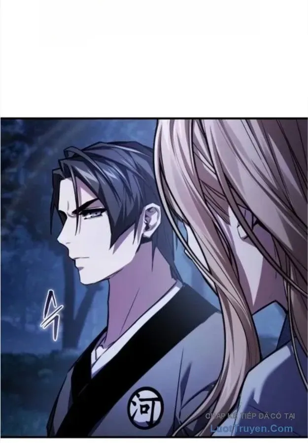 Chapter 18 - Trang 40