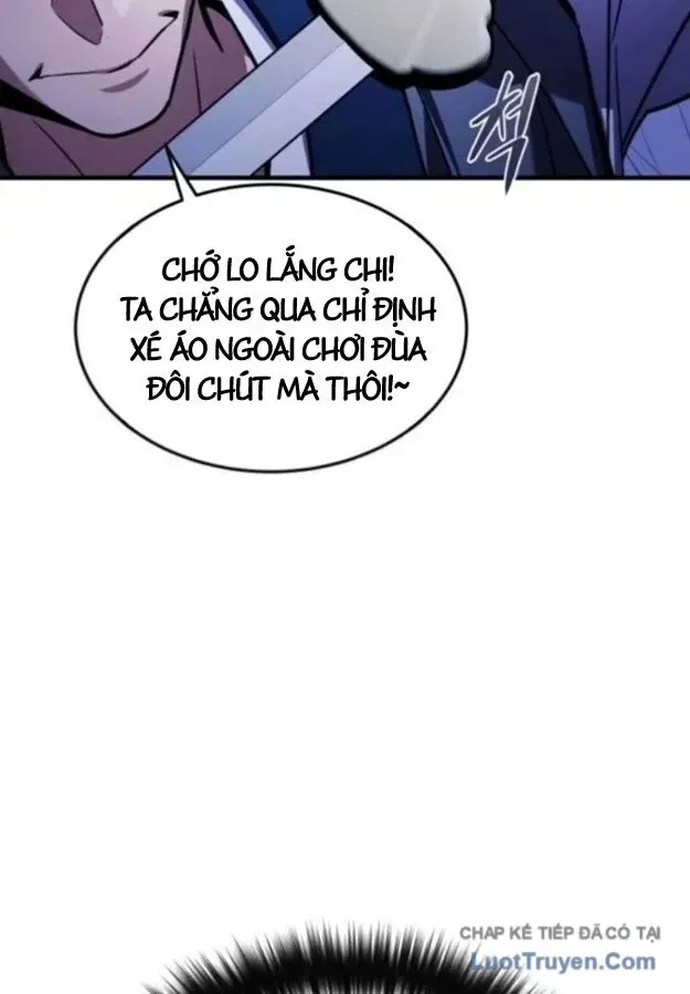 Chapter 18 - Trang 5